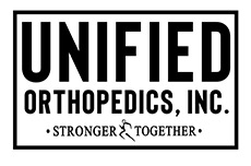 Unified Orthopedics Inc