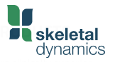 Skeletal Dynamics