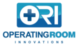 Operating Room Innovations