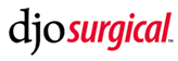 DJO Surgical