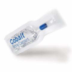 Cobalt™ Bone Cement