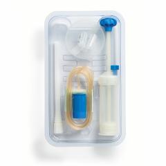 Optivac® Mixing Accessories