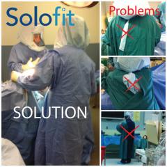 solofit-ps1-01-1574244402.jpg