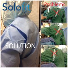 solofit-ps2-01-1574244417.jpg