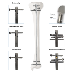 da-vinci-tibial-nail-system-1575453836.png